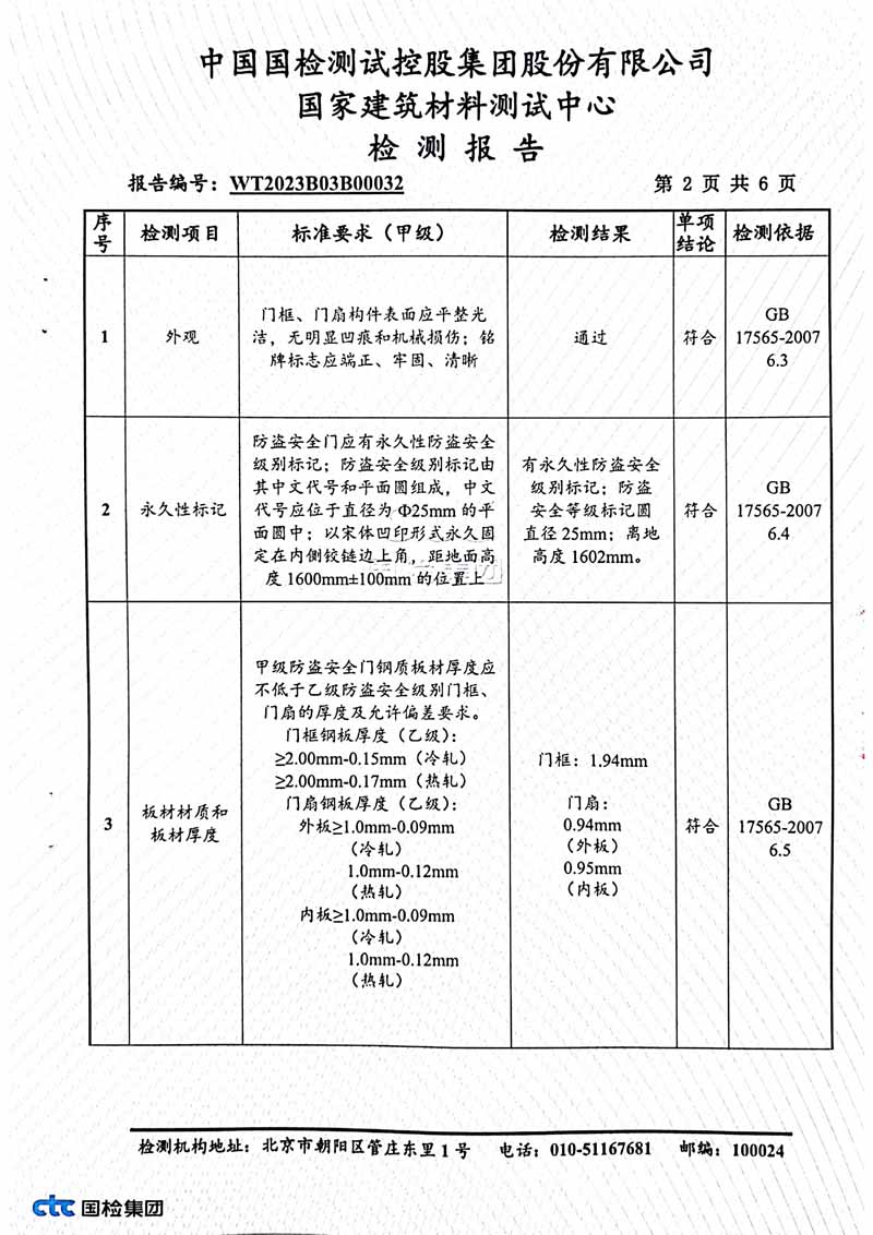 軍強(qiáng)防暴門(mén)證書(shū) 軍強(qiáng)防暴門(mén)證書(shū)