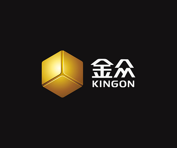 浙江網商銀行上線，MYbank標識正式啟用