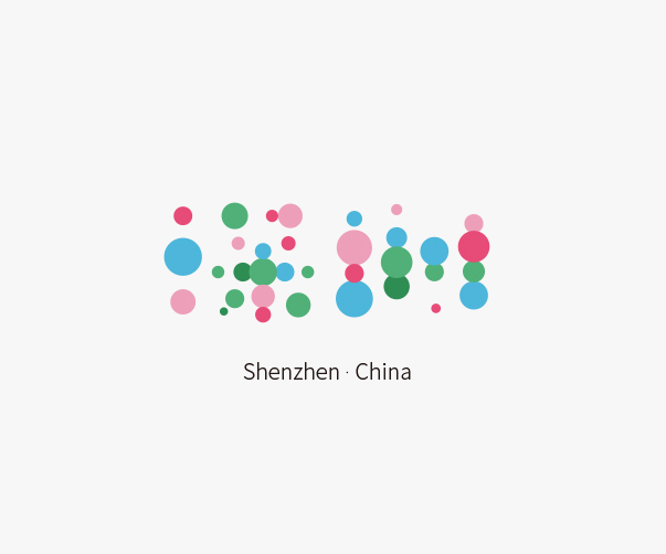 國際自行車聯盟啟用新LOGO