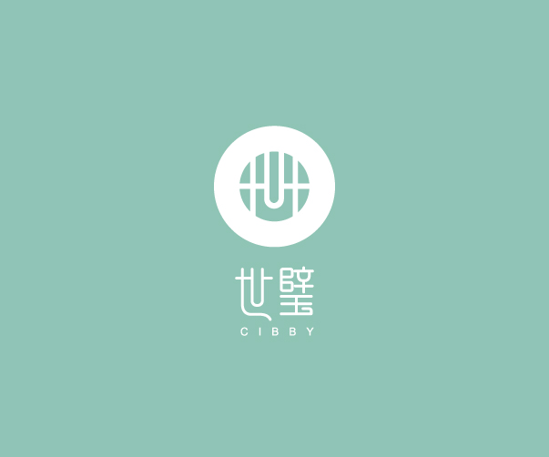杰布·布什公布競選2016年美國總統候選人LOGO