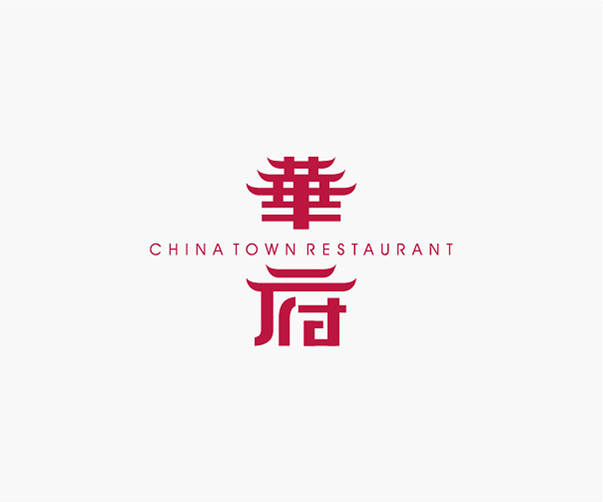 “湯尤杯”羽毛球團體賽標志設計