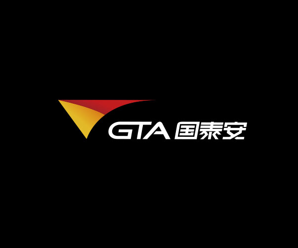 洪都拉斯國家經貿旅游推廣標識出爐

