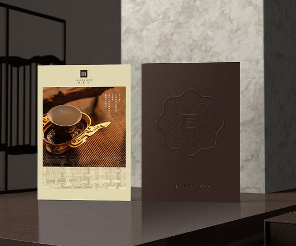 大數據時代，廣告設計怎么玩
