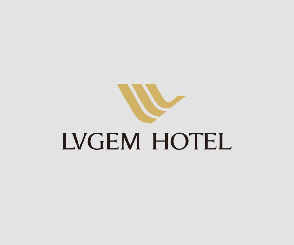 廈門地鐵Logo