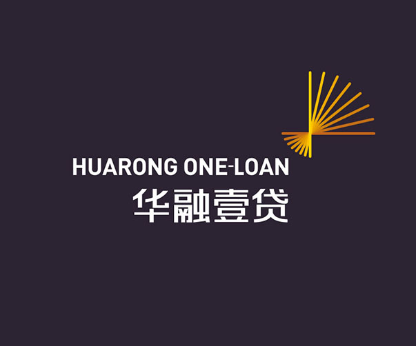 標志設計與VI設計應簡化