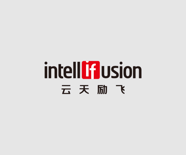 VI設計要與時俱進