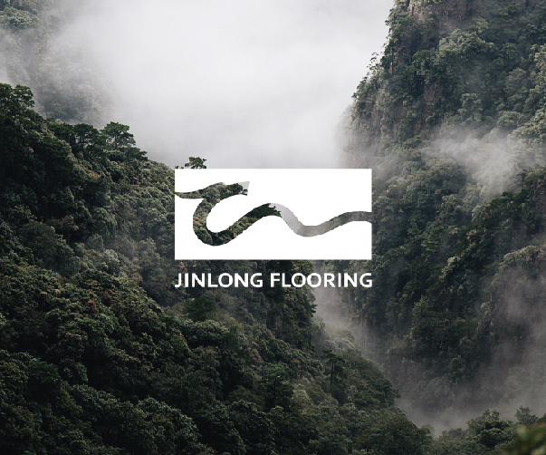 中美國際保險公司Logo